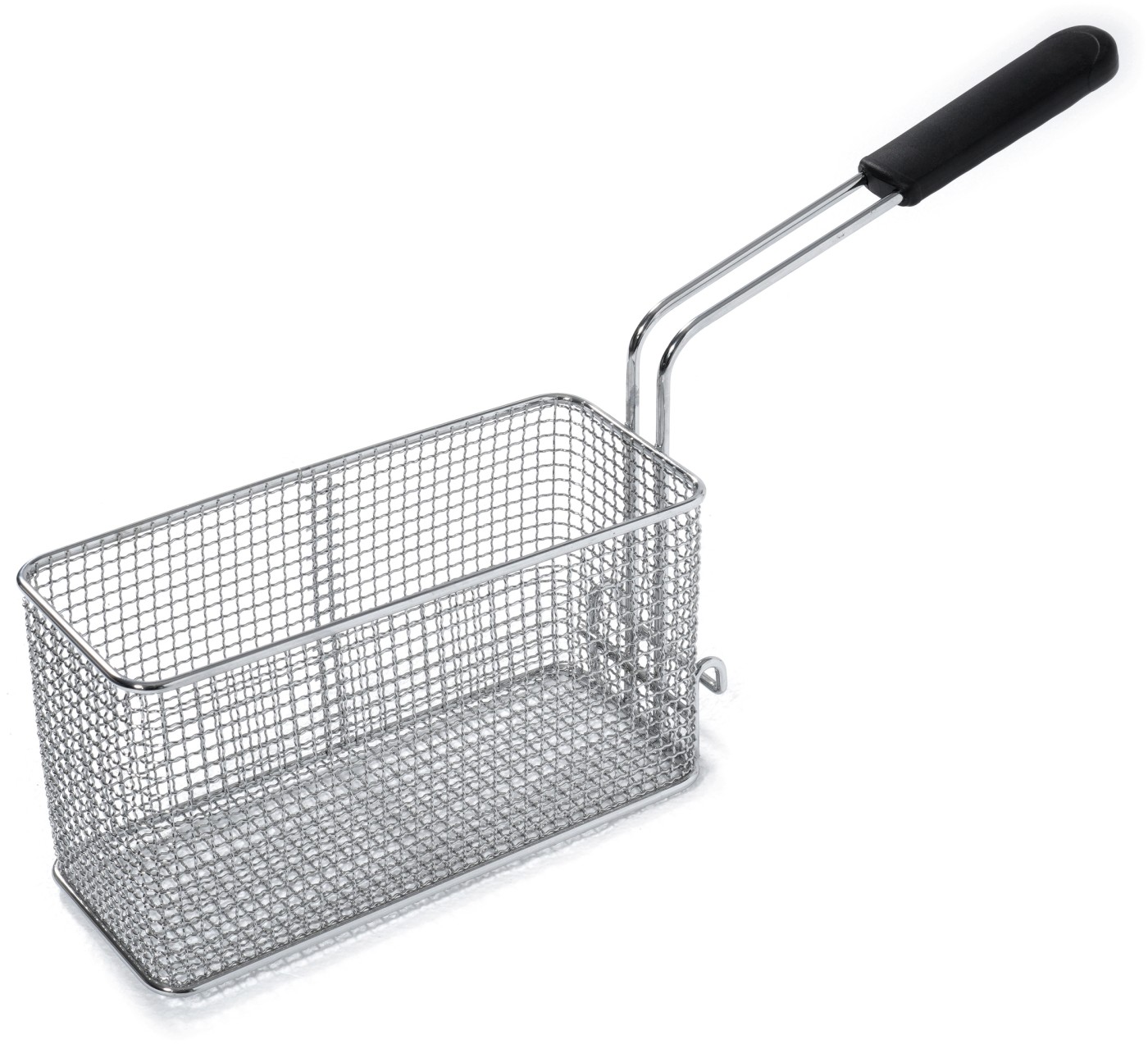  Bartscher Chip basket 700, 9L 