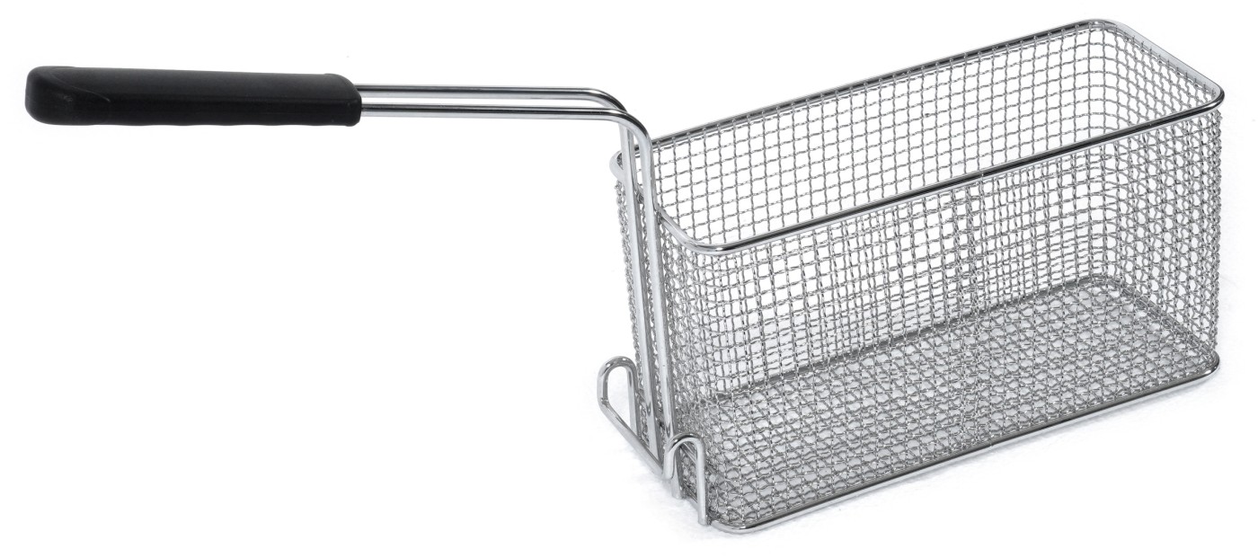  Bartscher Chip basket 700, 9L 