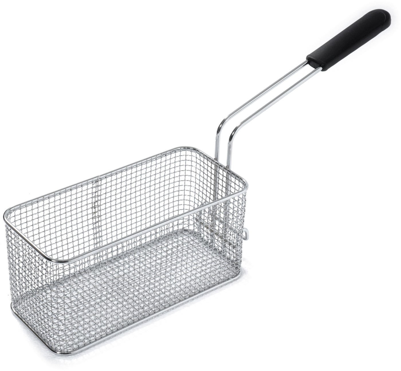  Bartscher Deep frying basket 700 15L-SE 