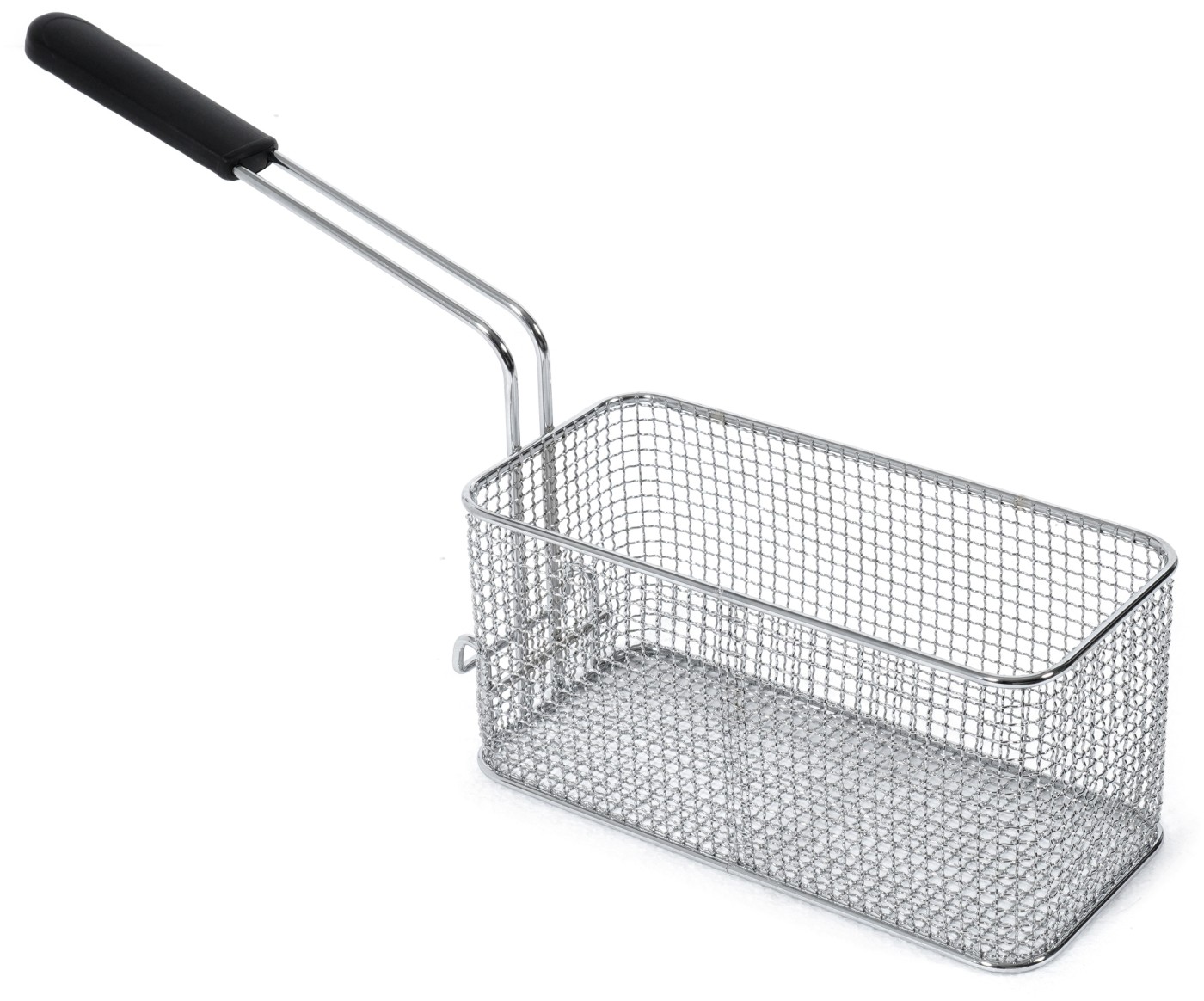  Bartscher Deep frying basket 700 15L-SE 