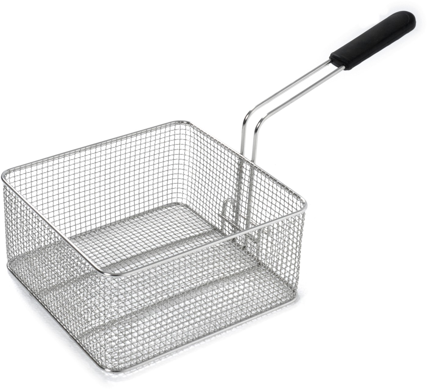  Bartscher Deep frying basket 700 15-LE 