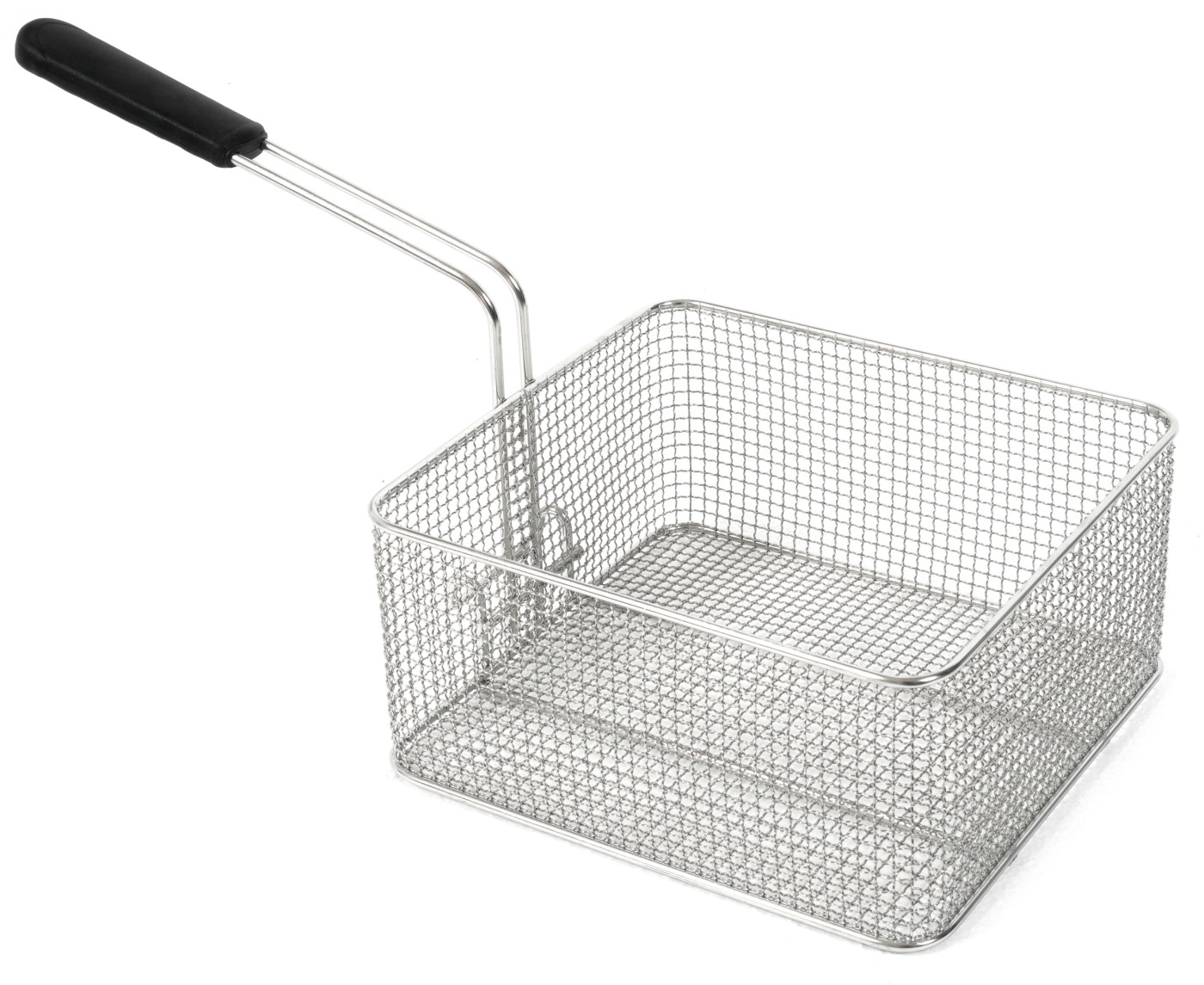  Bartscher Deep frying basket 700 15-LE 