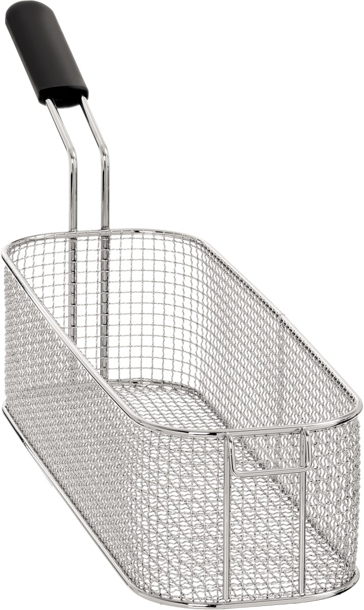  Bartscher Substitute basket 20L, small 
