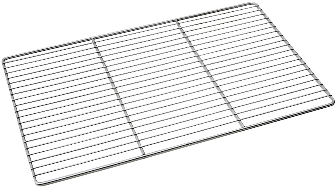  Bartscher GN grid 1/1, SS 