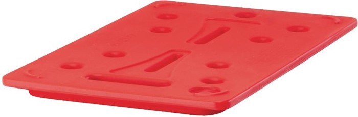  Cambro Camwarmer Hot Plate 