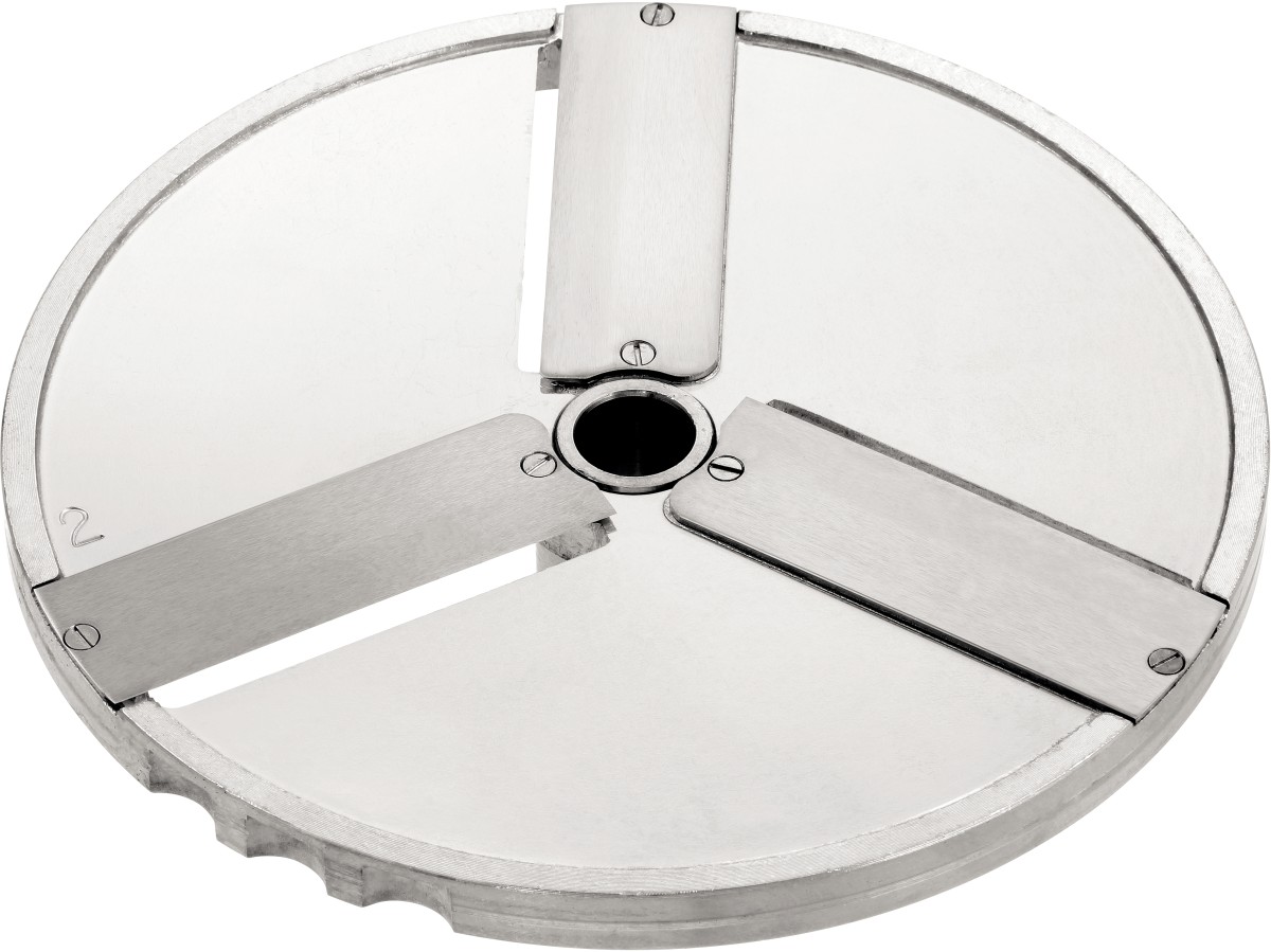  Bartscher Cutting disc for slices DF2 