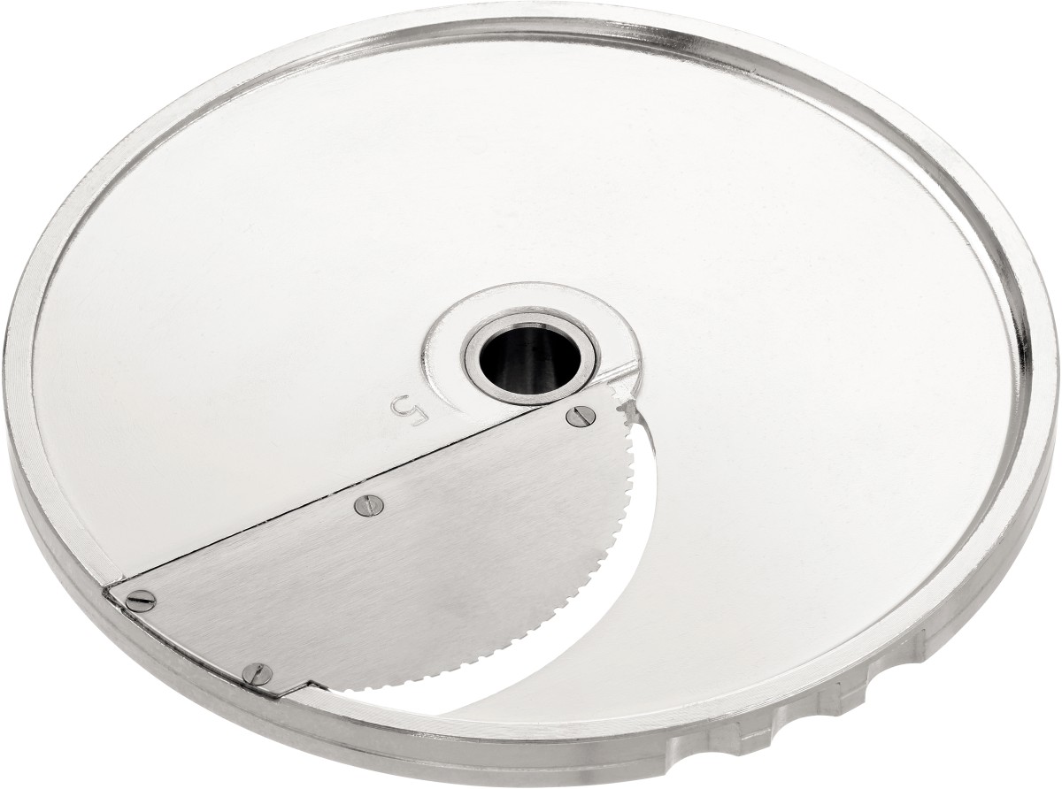  Bartscher Cutting disc for slices DF5 