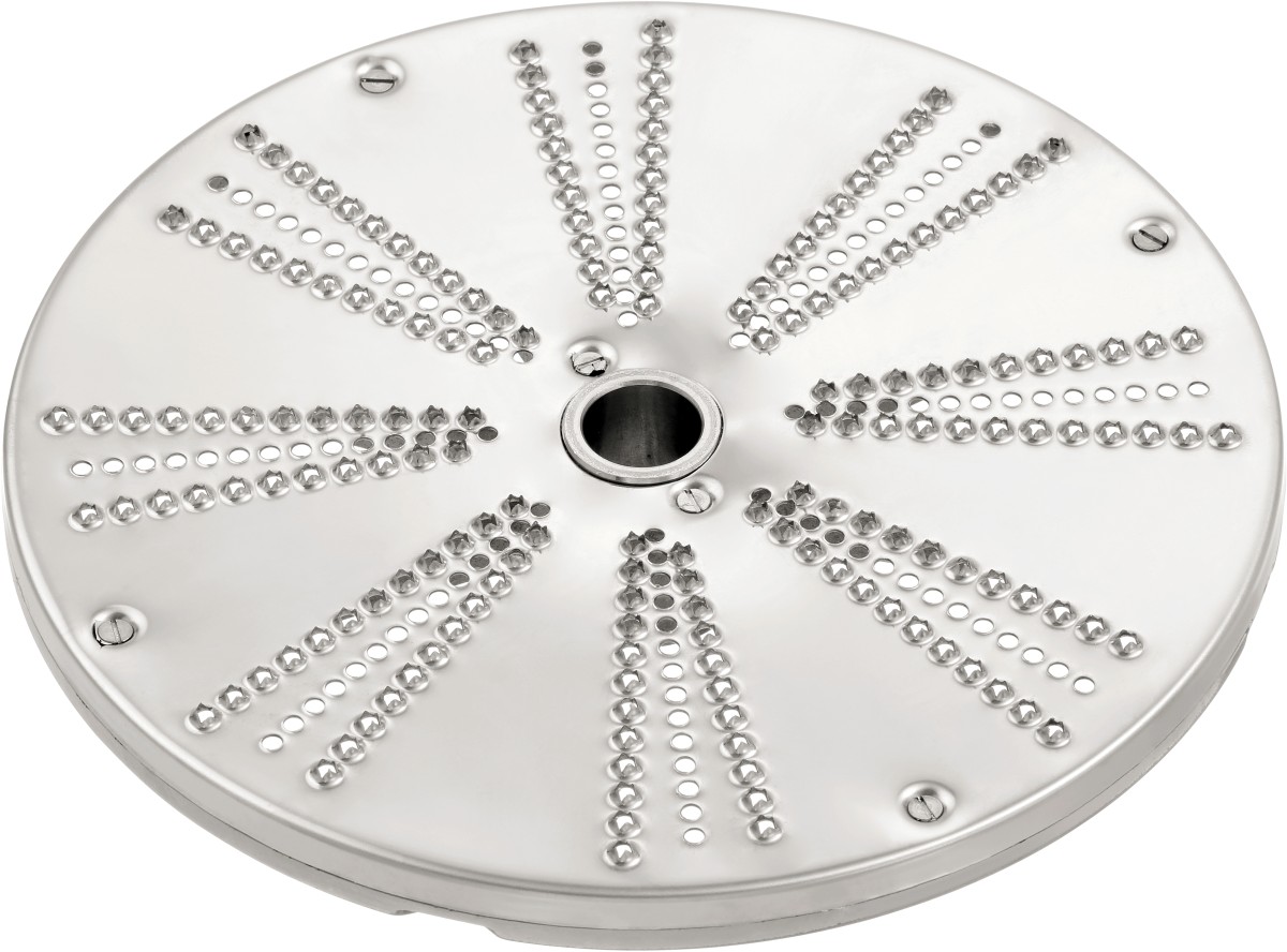  Bartscher Cutting disc for grating DTV 