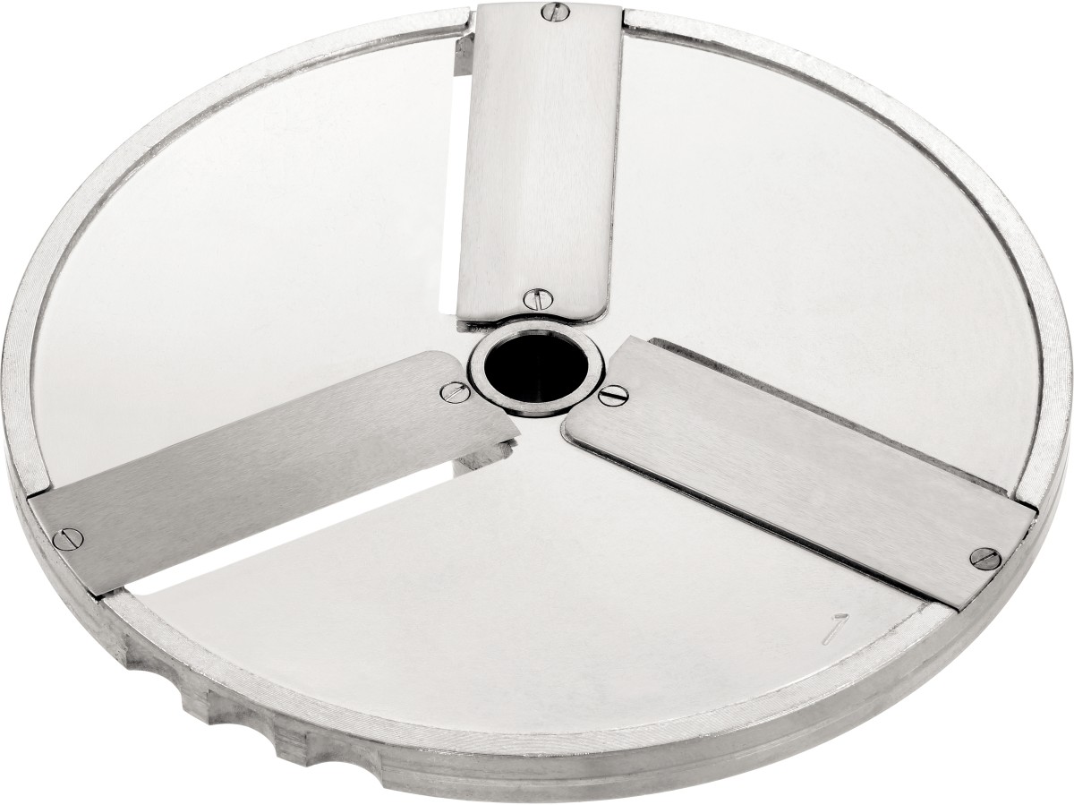  Bartscher Cutting disc for slices DF1 