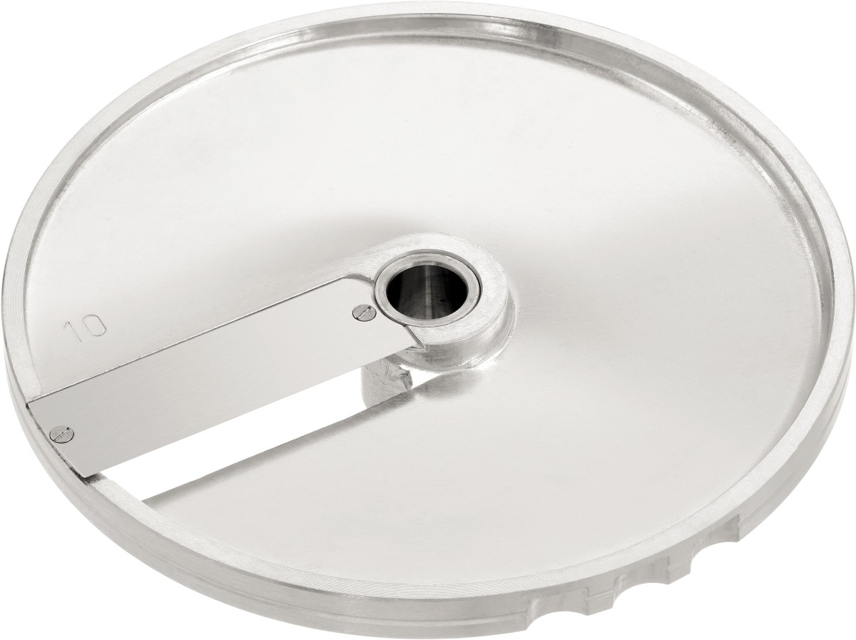  Bartscher Cutting disc for slices DF10 