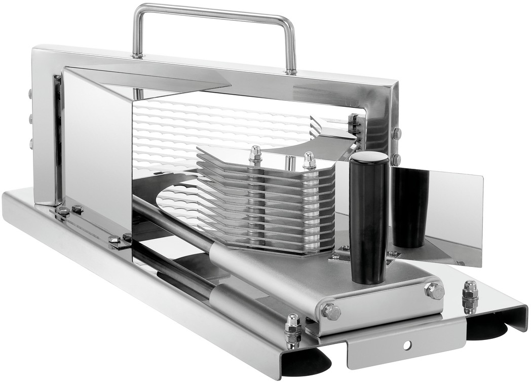  Bartscher Tomato slicer 5510 