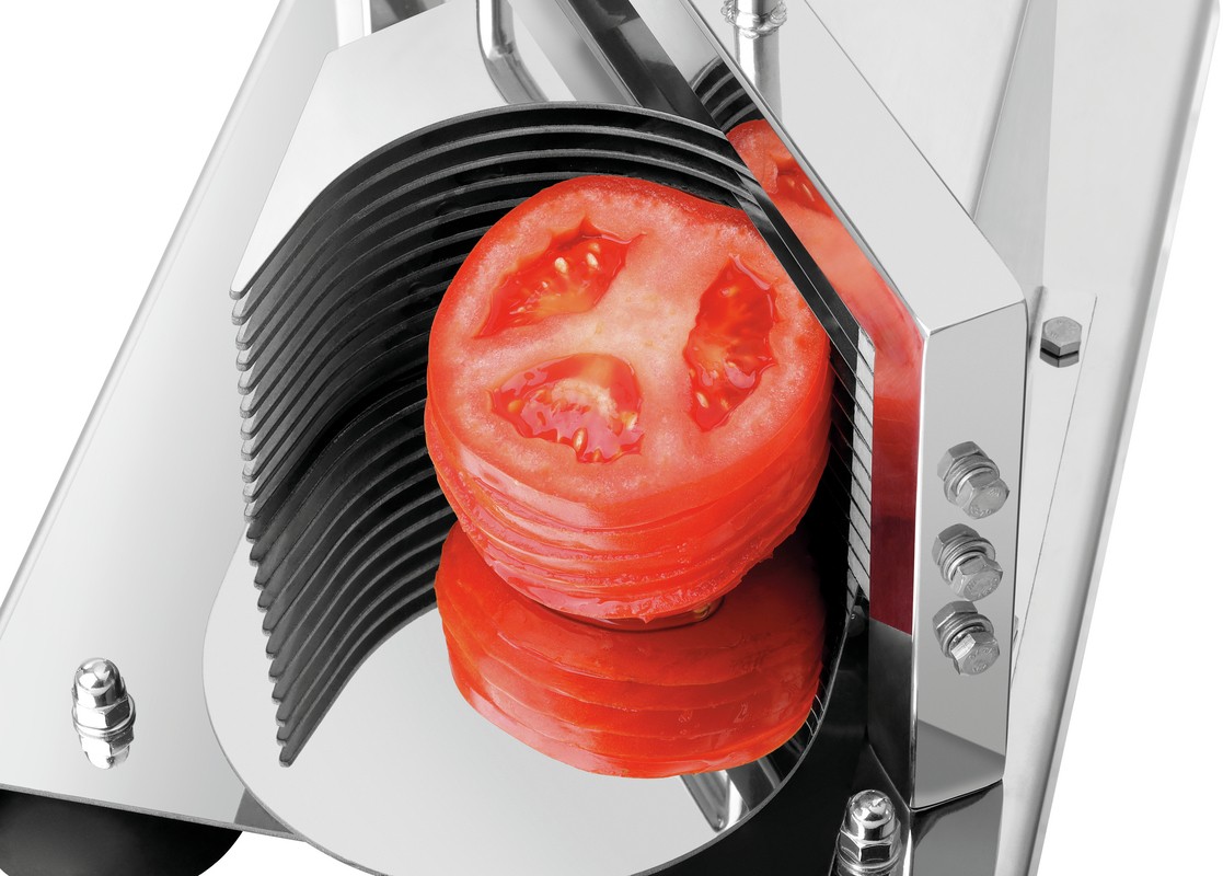  Bartscher Tomato slicer 5510 