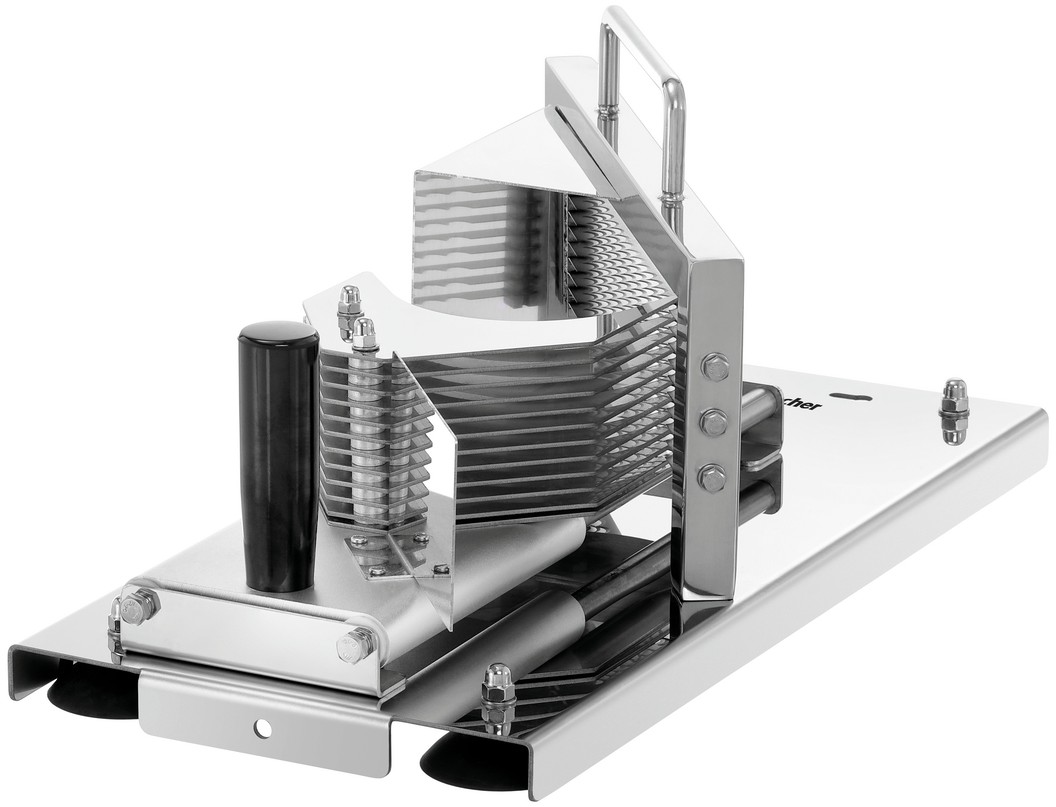  Bartscher Tomato slicer 5510 