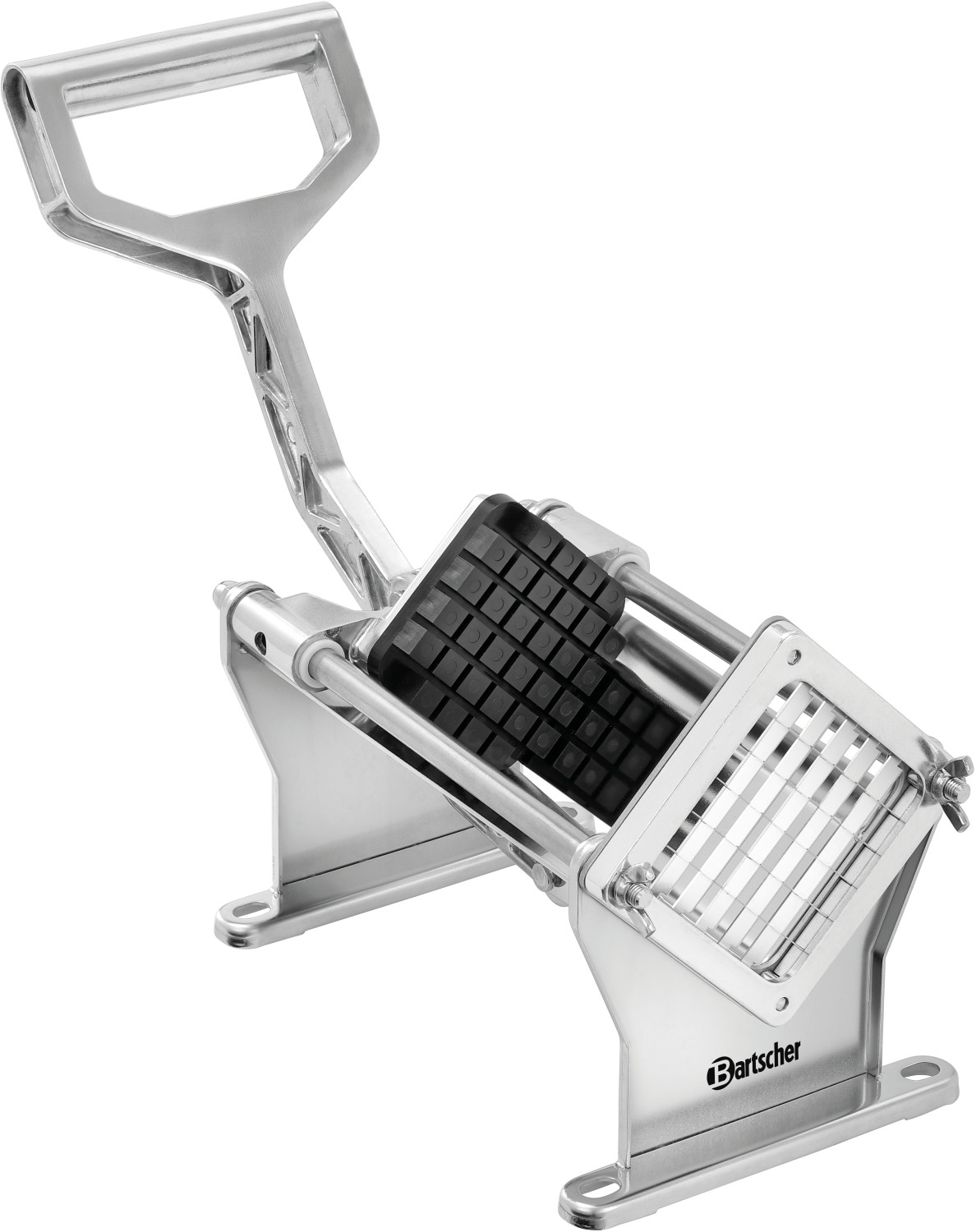  Bartscher Chip cutter 3010 
