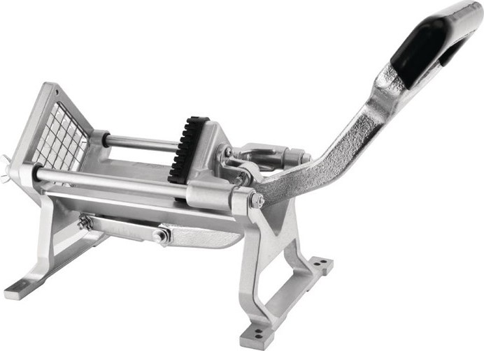  Vogue Potato Chip Cutter 