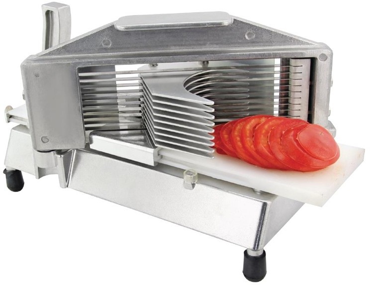 Vogue Tomato Slicer 