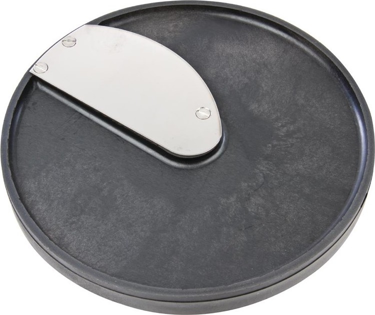  Santos T6 Slicing Disc (6mm) 