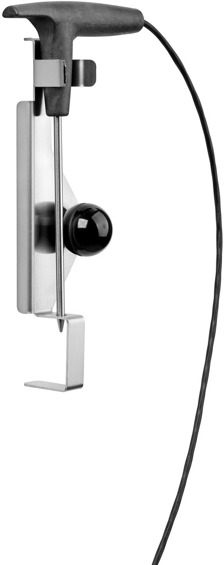  Bartscher Core temperature sensor set SST2-D1P 