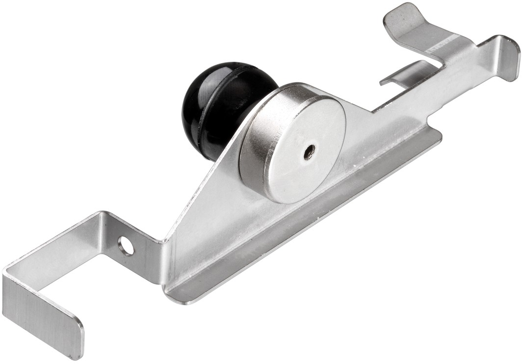  Bartscher Core temperature sensor set SST2-D1P 
