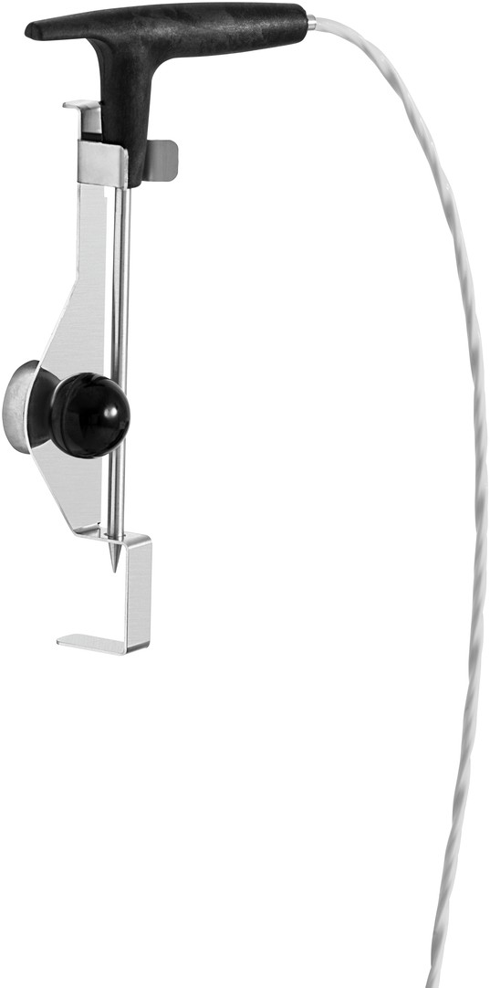  Bartscher Core temperature sensor set SST2-D4P 