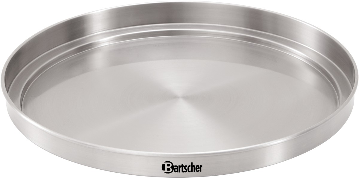  Bartscher Heat-retaining lid 200057/A200052 