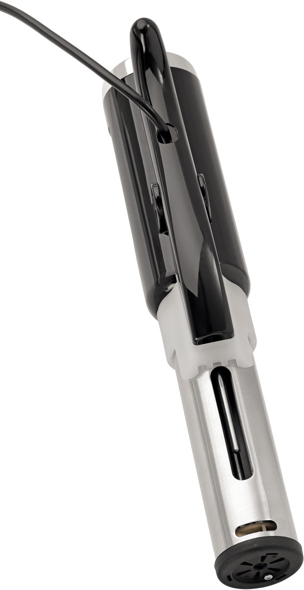  Bartscher Sous-Vide stick SV ST15L 
