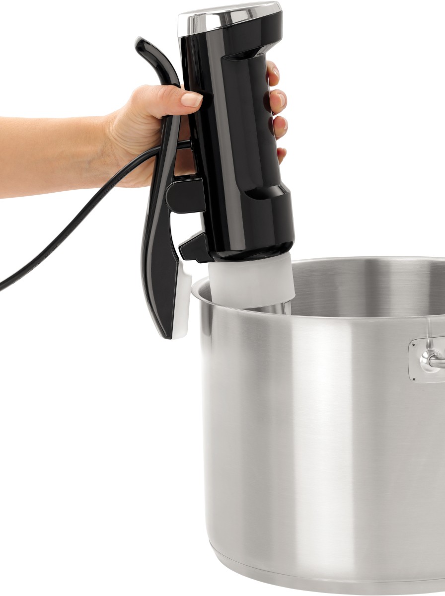  Bartscher Sous-Vide stick SV ST15L 