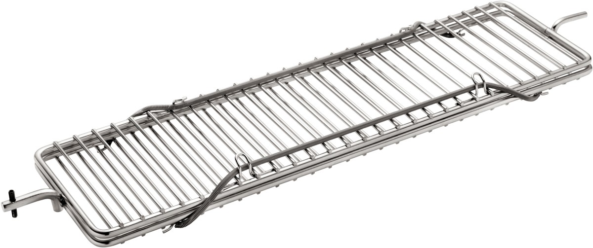  Bartscher Basket flat P6 