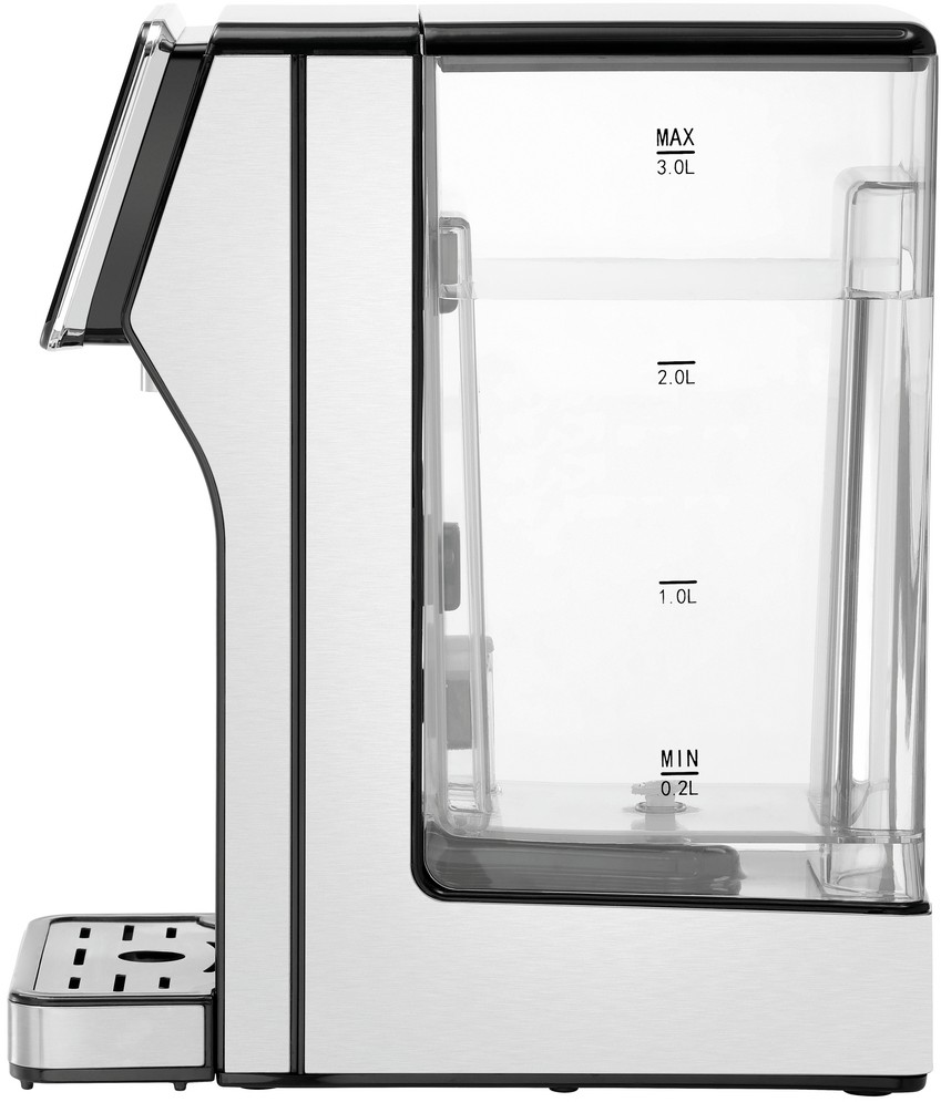  Bartscher Water heater D3000 