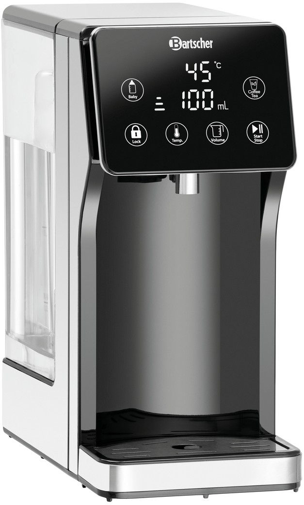  Bartscher Water heater D3000 