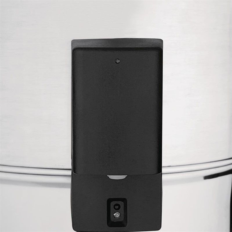  Gastronoble Buffalo Hands Free Water Boiler 30 Ltr 
