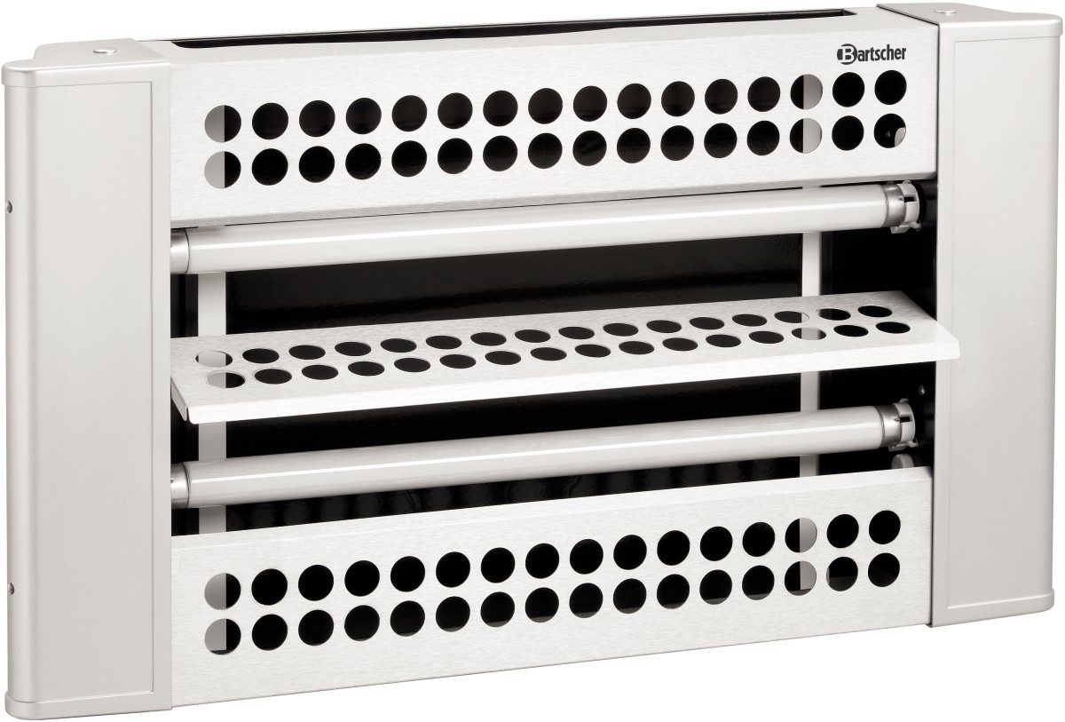 Bartscher Insect trap IF-100 