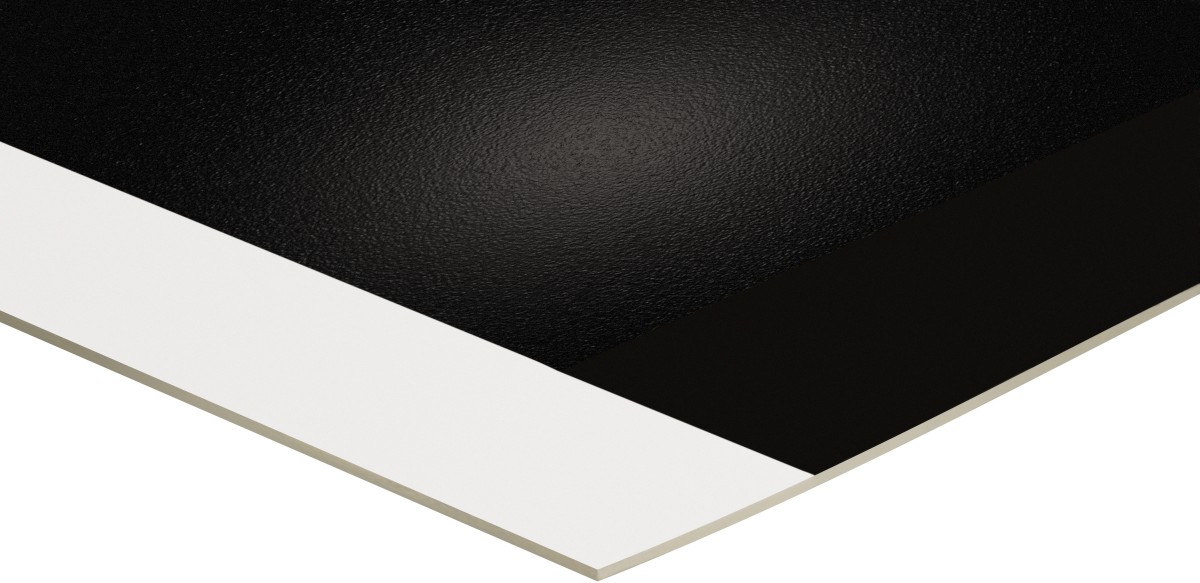  Bartscher Adhesive films IF-100 
