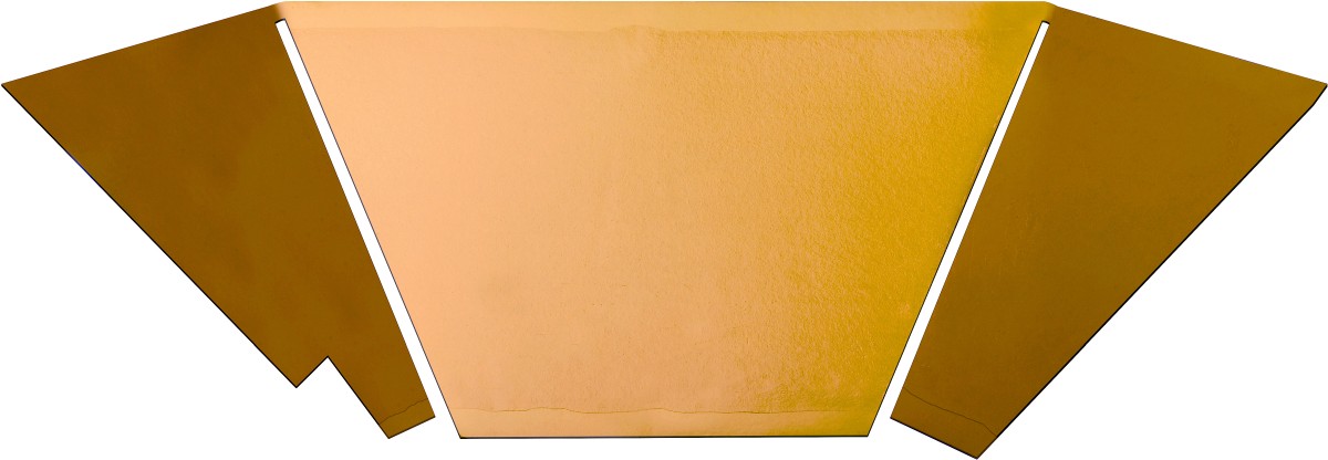  Bartscher Adhesive sheet IF-92 
