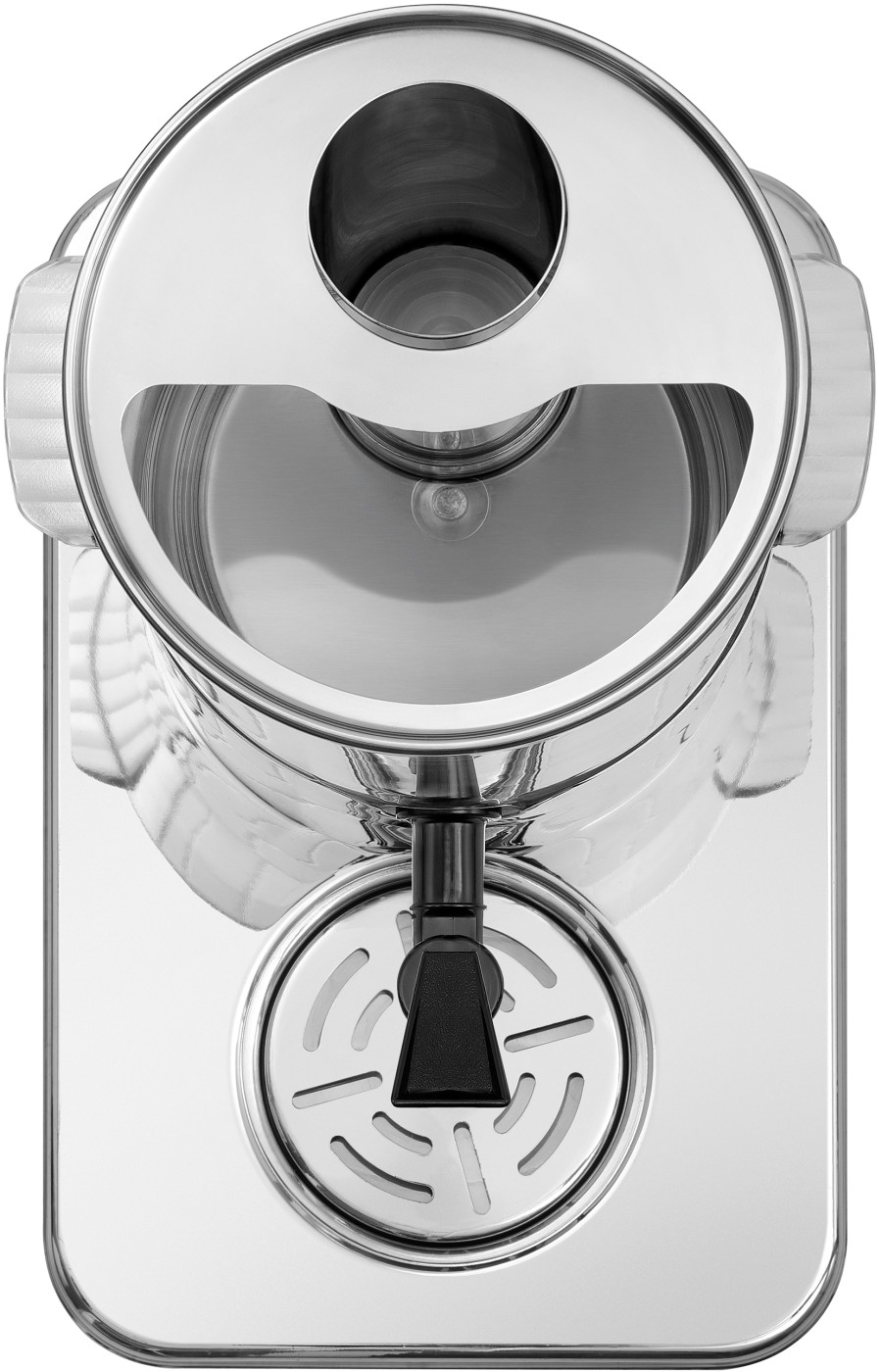  Bartscher Beverages dispenser DEW5 
