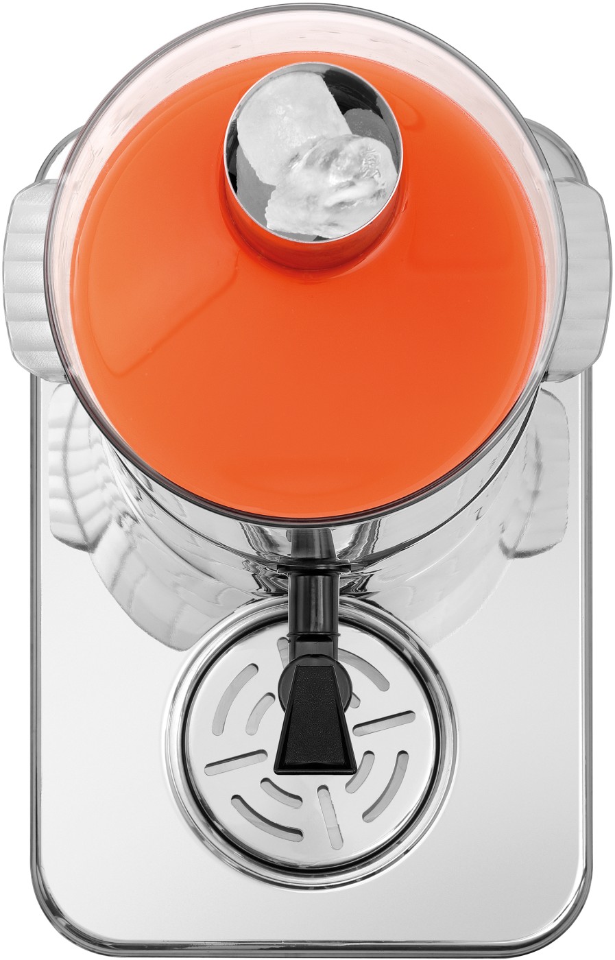  Bartscher Beverages dispenser DEW5 