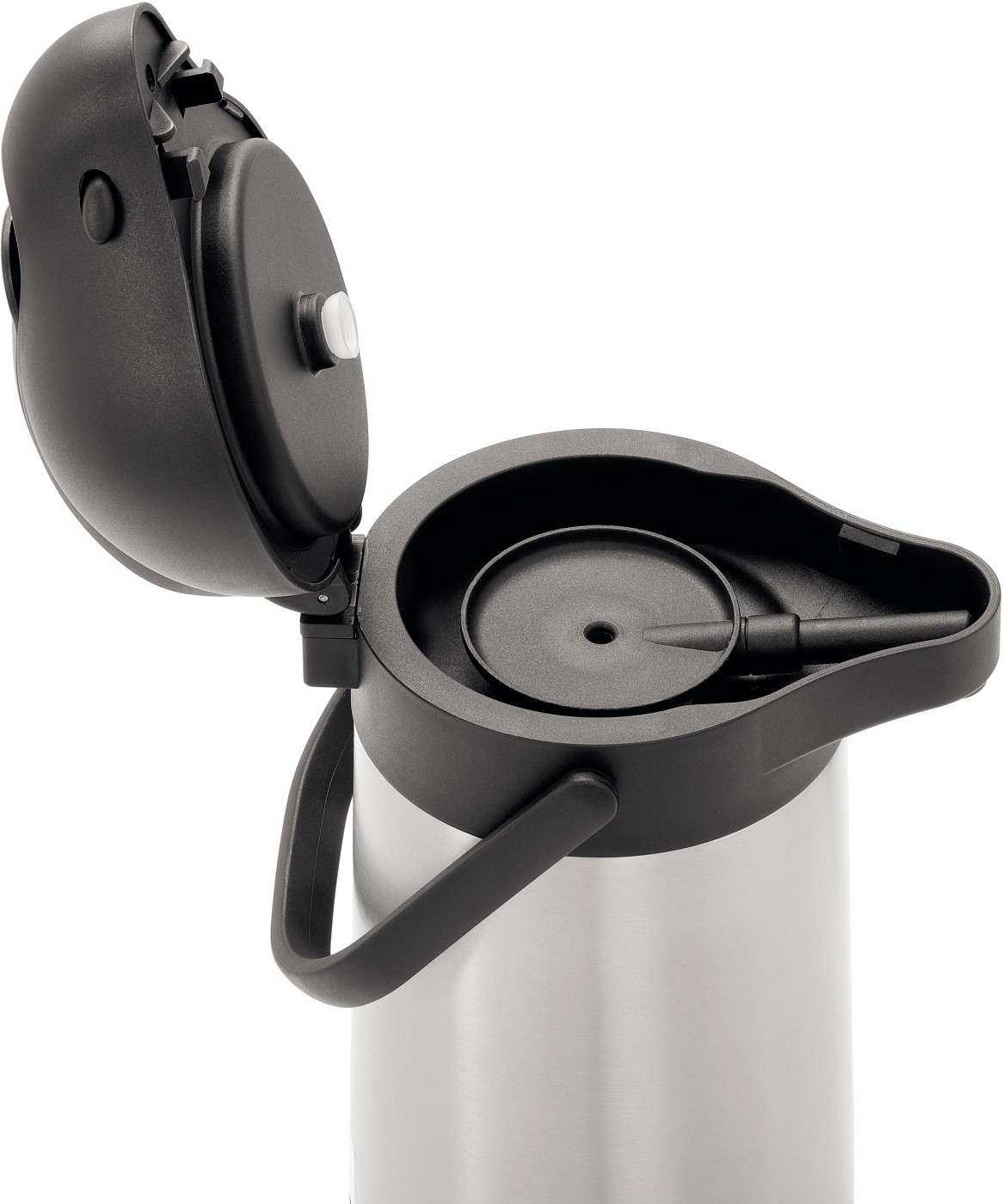  Bartscher Thermo pump jug 1,9L-ST 