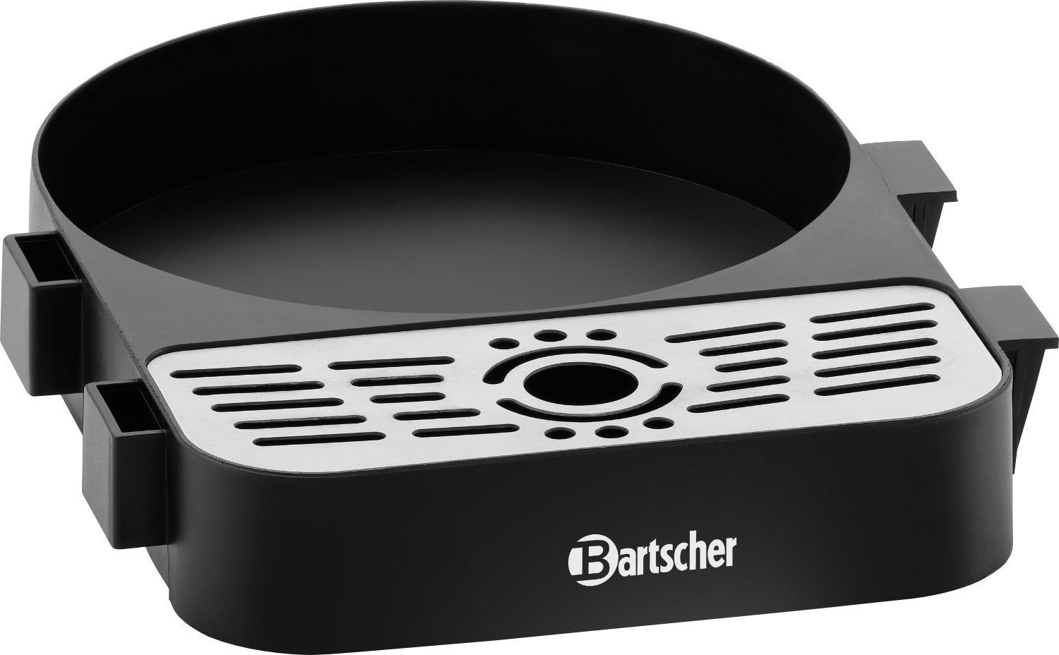  Bartscher Drip tray Z50-170 
