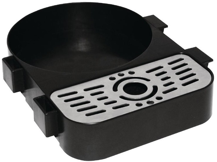  Olympia Drip Tray for Airpots 