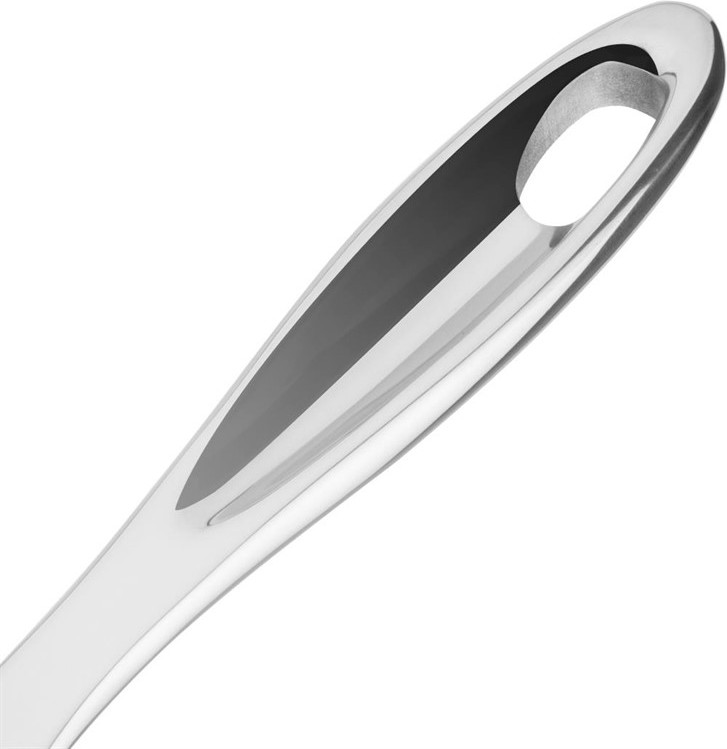  Vogue Tri-Wall Induction Fry Pan 200mm 