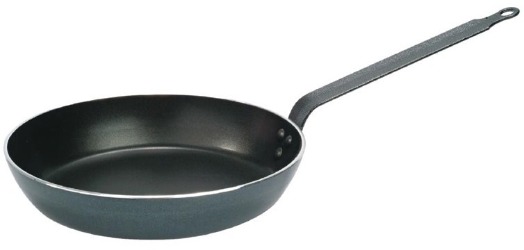  Bourgeat Non Stick Frying Pan 200mm 