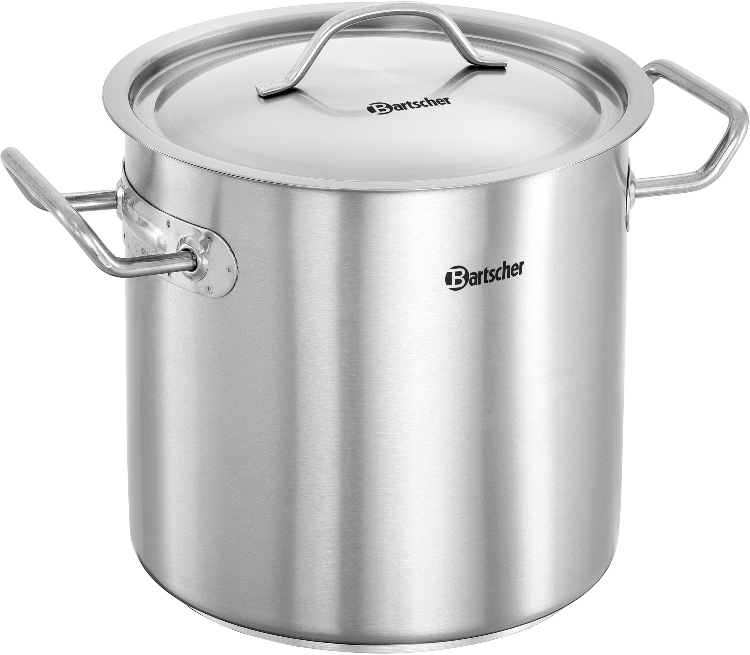  Bartscher Cooking pot E6,1L-1 