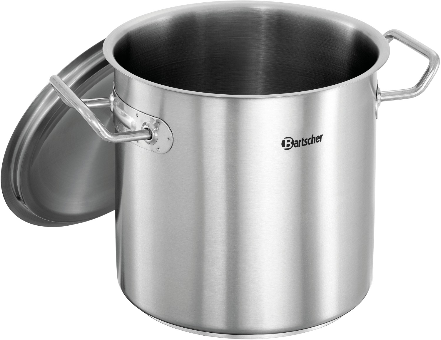  Bartscher Cooking pot E6,1L-1 