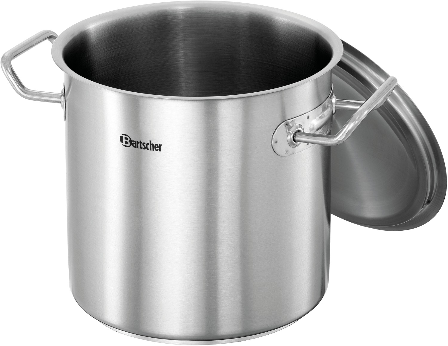  Bartscher Cooking pot E6,1L-1 