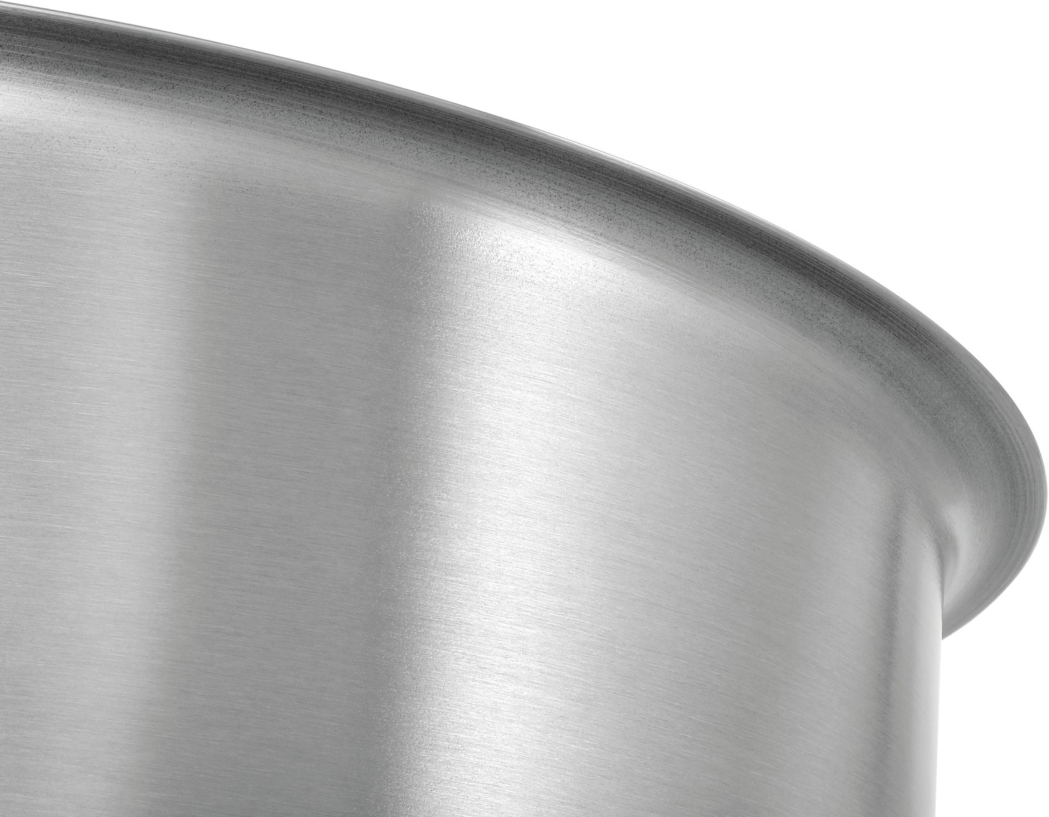  Bartscher Cooking pot E11L-1 