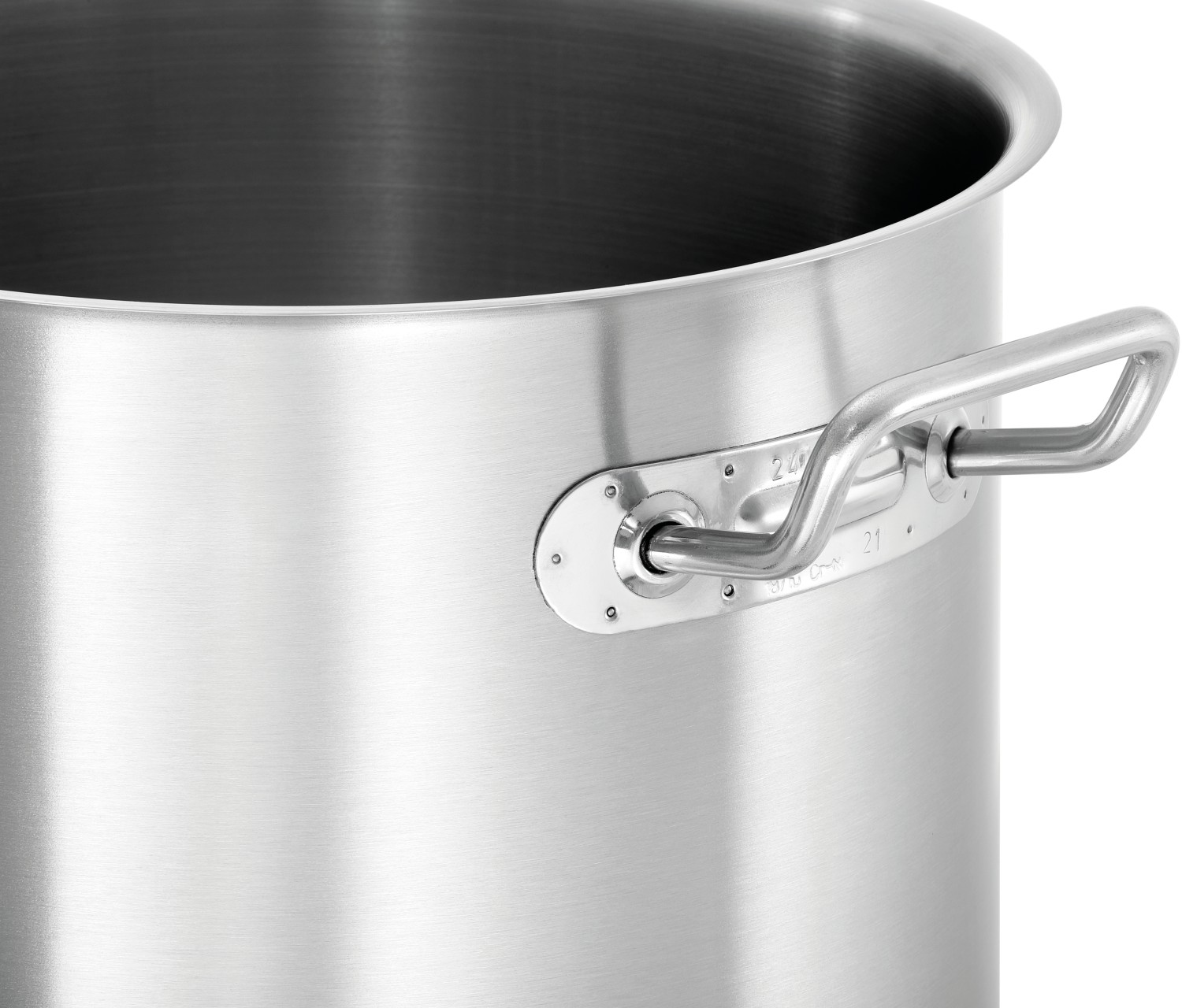  Bartscher Cooking pot E11L-1 