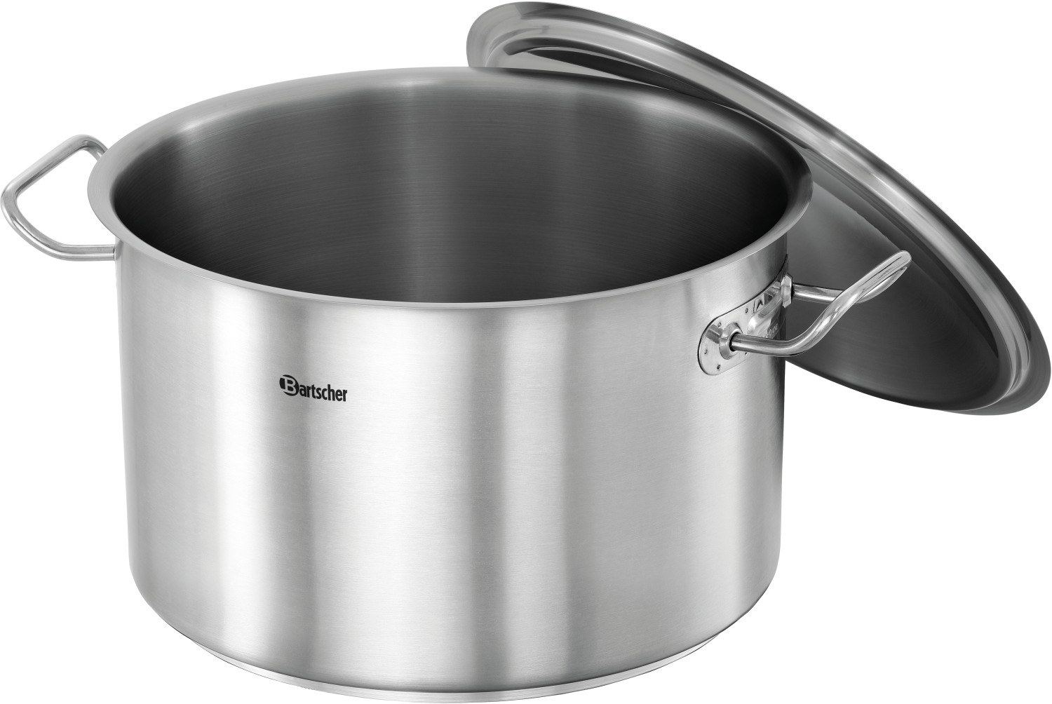  Bartscher Cooking pot E16L-1 