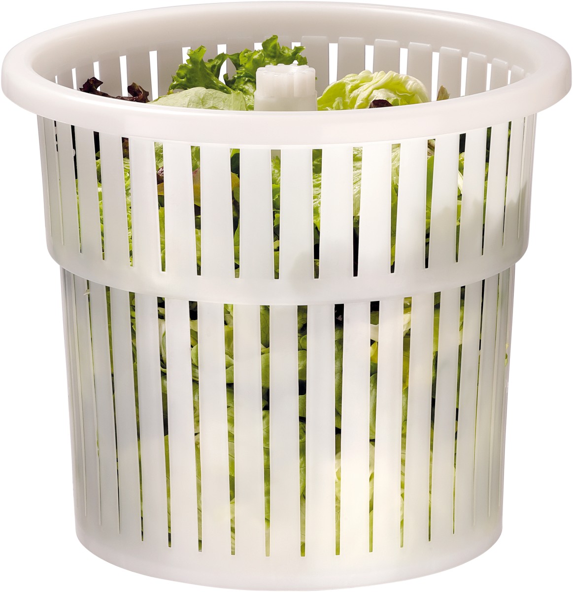  Bartscher Salad spinner K1-25L 