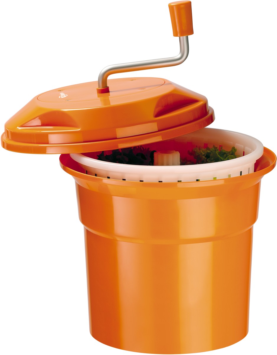  Bartscher Salad spinner K1-12L 