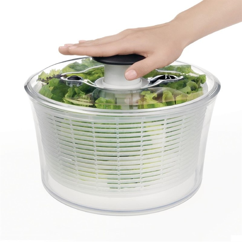 OXO Good Grips Salad Spinner 